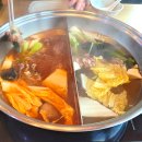 샤브향목동점 이미지