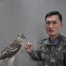 공군박물관 이미지