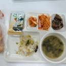 문산구내식당 이미지