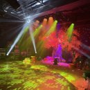 소공연장B도로 이미지