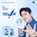 하루필름 - 은평구 연서로29길 14 | 하루필름