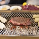 소소한우농장 이미지