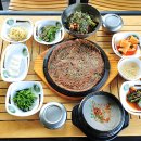 강화평화빌리지 이미지