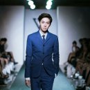 위너 Daum카페