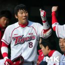 뚜레쥬르 동림점 이미지