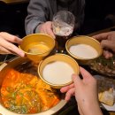 맘스주막 | 샘골주막 안산상록수점 | 안산 본오동 맛집 곱도리탕 맛집 상록수역 술집 추천