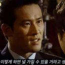 슬롯머신 이미지