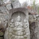 01-17 동구 이미지