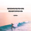 1042 | 사랑 명상 1042