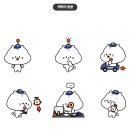 디자인매드