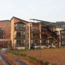 태경에너지 이미지