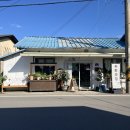 영대농장 이미지