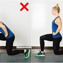 프라임 PT 탄방점 이미지