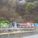 하얀멍이 이미지