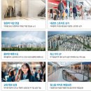 11650-17-3-5 이미지