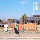 강원도 횡성 가볼만한곳 당일치기 이색 체험 여행 코스 산양삼 ~ 숲체험