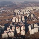 현대자동차향남