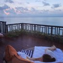 헤븐리 펜트하우스 이미지