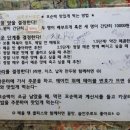 젊은부부꼬순떡 이미지