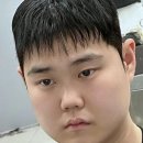 망포역 | 스타일 변신 성공! 깔끔함 끝판왕 망포역미용실 후기