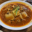 계산 | 인천 짬뽕 맛집 계산동맛집 계산동점심 짬뽕관 인천계산점 솔직후기