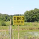 원창농장 이미지