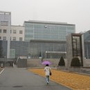 국가기록원 서울기록관 이미지