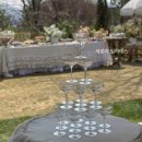 관악로40길 | <웨딩 필라테스>회원님의 실제 후기 상도동필라테스 봉천동 숭실대재활필라테스 새로이필라테스상도점