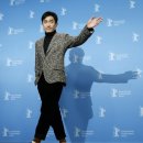 월드패션 이미지