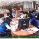 상지초교 이미지