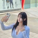 세희