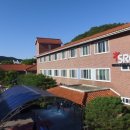 SRC재활병원 이미지