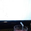 자몽PC방 이미지