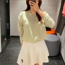 샘골로 33 이미지