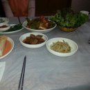 금정산성마을 이미지