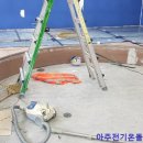 토월초등학교 이미지