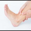 룰루 휘트니스 이미지