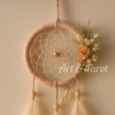 내가 만든 토탈공예 이미지