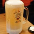 역전할머니맥주대전 - 유성구 신성로 93 | 역전할머니맥주대전