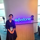 벨톤보청기 동래센터 이미지