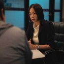 이연플라워 - 과천시 물사랑로 241 | 이연플라워