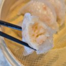 흰바위로L | 영종도맛집::미백쌀국수::운서 점심 저녁 가성비 식사