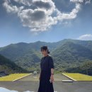 아원Awon | [국내여행] 전북 완주 힐링 여행지 아원고택 방문후기