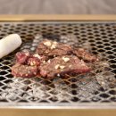 서초목장 이미지