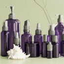 스테이션 이미지