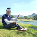 CH 스크린 골프장 이미지