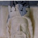 클로비스 이미지