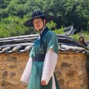 오정택 카카오 검색결과