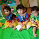 백설공주와 일곱 친구들 이미지