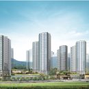 감계공원 이미지